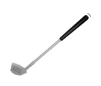 Golf Club - Tomodachi Life