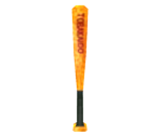 Baseball Bat - Tomodachi Life