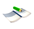 Study Kit - Tomodachi Life