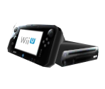 Wii U - Tomodachi Life