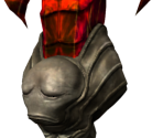 Guardian A - Mobius Final Fantasy