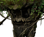 Treant - Mobius Final Fantasy
