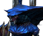 Killer Mantis - Mobius Final Fantasy