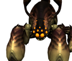 Diremite - Mobius Final Fantasy