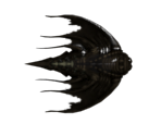 Wraith - Prey