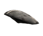 Pirate Hat - Borderlands 2