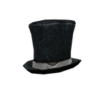 Top Hat - Borderlands 2
