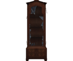 Cupboard (Broken) - Dishonored