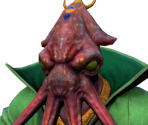 Mindflayer - Mobius Final Fantasy