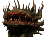 Giant Malboro - Mobius Final Fantasy
