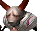 Dust Soldier/Warrior/Gigas - Mobius Final Fantasy