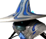 Dust Mage/Sorcerer/Warlock - Mobius Final Fantasy