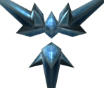 Ice Wisp/Essence / Pure Ice - Mobius Final Fantasy