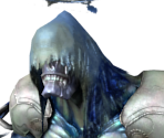 Grudge Shaman/Wizard/Magus - Mobius Final Fantasy