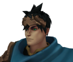Raigon - Battlerite