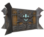 Chests - Mobius Final Fantasy