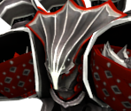 Hell Claw - Mobius Final Fantasy