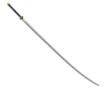 Masamune - Mobius Final Fantasy