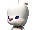 Mog - Mobius Final Fantasy