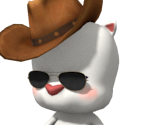 Moggy - Mobius Final Fantasy