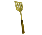 Golden Spatula - SpongeBob SquarePants: Battle for Bikini Bottom