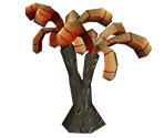 Tree - SpongeBob SquarePants: Battle for Bikini Bottom