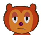 PJ Berri - PaRappa the Rapper