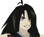 Wrath - Fullmetal Alchemist Dream Carnival