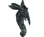 Pestilus' Weapons - Battlerite