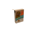 Pet Food Box - The Sims 2