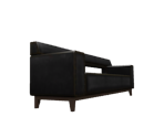 Gearhead Sofa - The Sims 2