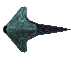 Bloggling - Metroid Prime 2: Echoes