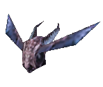 Chykling - Metroid Prime 2: Echoes