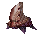 Seedburster - Metroid Prime 2: Echoes