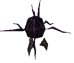 Darkburst Upgrade - Metroid Prime 2: Echoes
