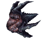 Blogg - Metroid Prime 2: Echoes