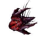 Dark Blogg - Metroid Prime 2: Echoes