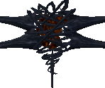 Hunter Ing - Metroid Prime 2: Echoes