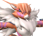 Meicrackmon Vicious Mode - Digimon Links