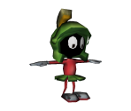 Marvin the Martian - Looney Tunes: Cartoon Conductor