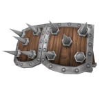 Squire's Towers - Dungeon Defenders