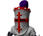 Squire - Dungeon Defenders