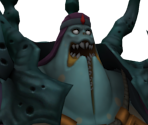 Pestilus (Early) - Battlerite