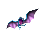 Golbat - Pokémon Stadium 2