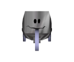 Barrow - Monopoly