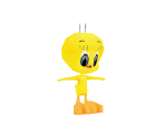 Tweety - Looney Tunes: Cartoon Conductor