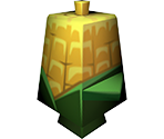 Corn - Field Day