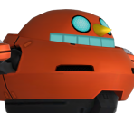 Egg Pawn - Mario & Sonic at the Rio 2016 Olympic Games