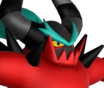 Zavok - Mario & Sonic at the Rio 2016 Olympic Games