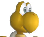 Koopa Troopa / Paratroopa - Mario & Sonic at the Rio 2016 Olympic Games